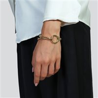 Bracelet Unoaerre Woman in Bronze 581489 - 581489